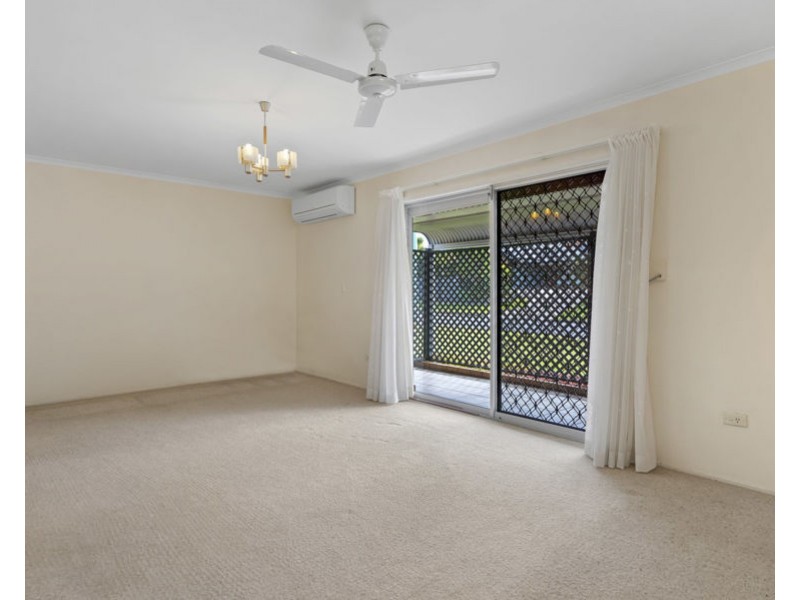 3 Sobers Street, Upper Mount Gravatt QLD 4122