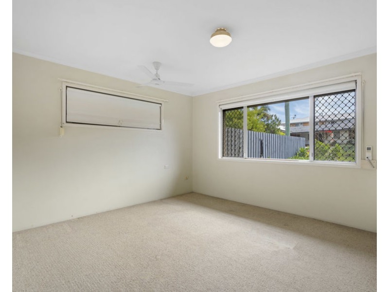 3 Sobers Street, Upper Mount Gravatt QLD 4122