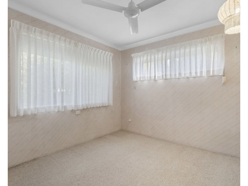 3 Sobers Street, Upper Mount Gravatt QLD 4122