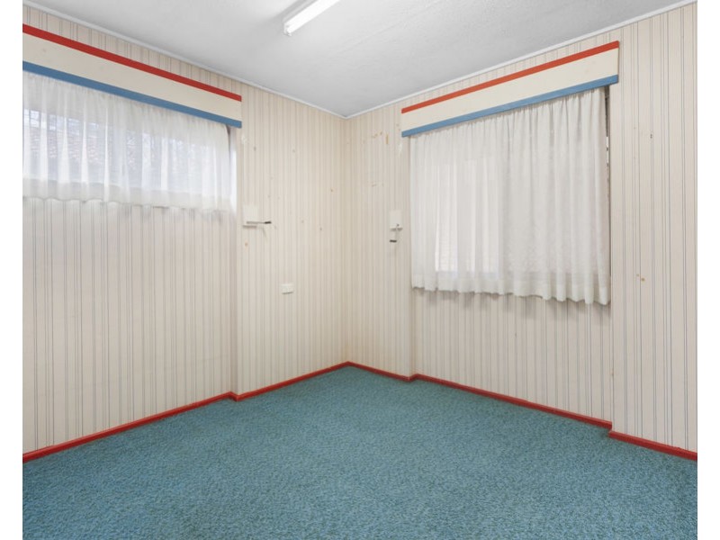 3 Sobers Street, Upper Mount Gravatt QLD 4122