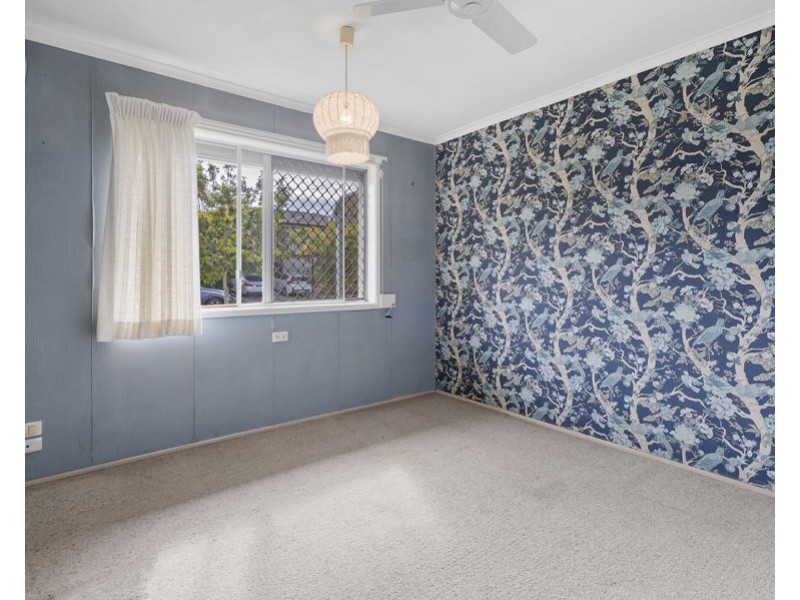 3 Sobers Street, Upper Mount Gravatt QLD 4122