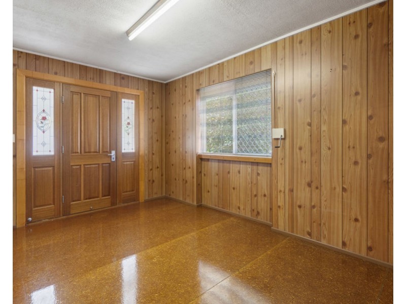 3 Sobers Street, Upper Mount Gravatt QLD 4122