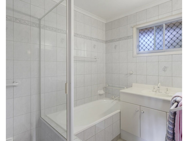 3 Sobers Street, Upper Mount Gravatt QLD 4122