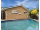 3 Sobers Street, Upper Mount Gravatt QLD 4122