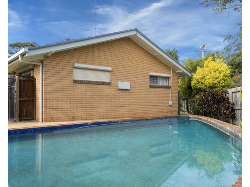 3 Sobers Street, Upper Mount Gravatt QLD 4122
