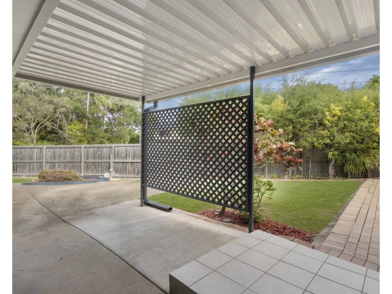 3 Sobers Street, Upper Mount Gravatt QLD 4122