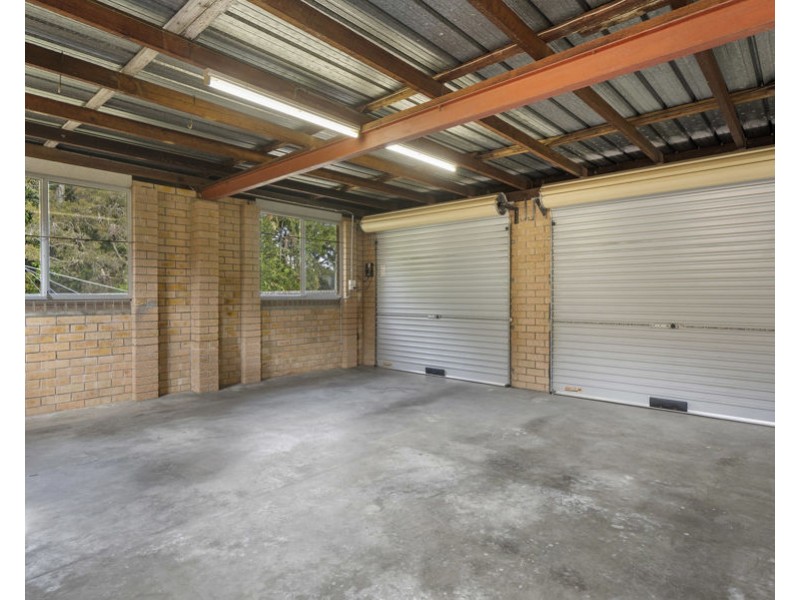 3 Sobers Street, Upper Mount Gravatt QLD 4122