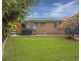 3 Sobers Street, Upper Mount Gravatt QLD 4122