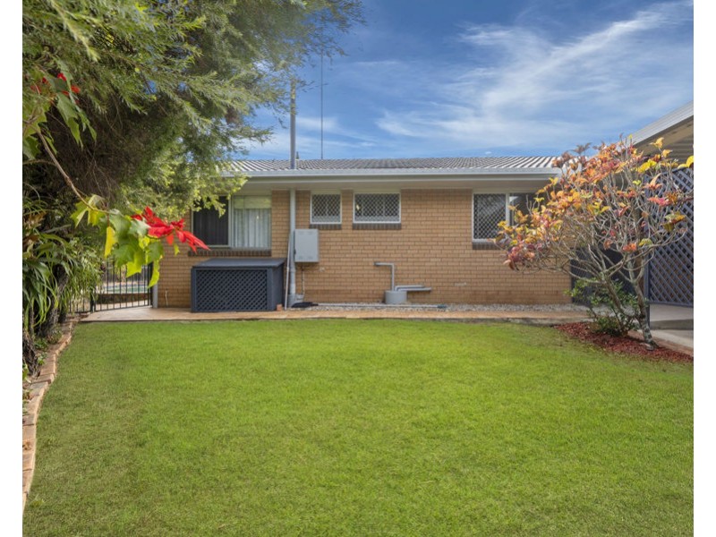 3 Sobers Street, Upper Mount Gravatt QLD 4122