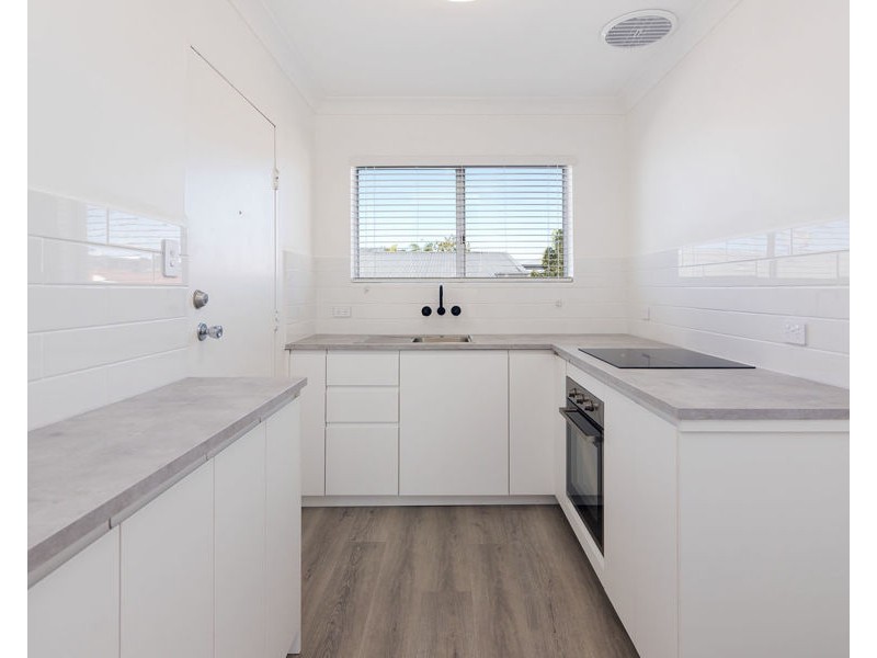 5/19 Olive Street, Morningside QLD 4170