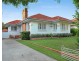 44 Framont Ave, Holland Park QLD 4121