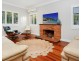 44 Framont Ave, Holland Park QLD 4121
