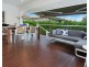 44 Framont Ave, Holland Park QLD 4121