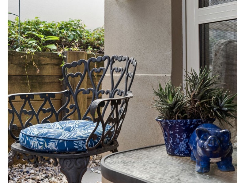 5 Tipuana Close, Carindale QLD 4152