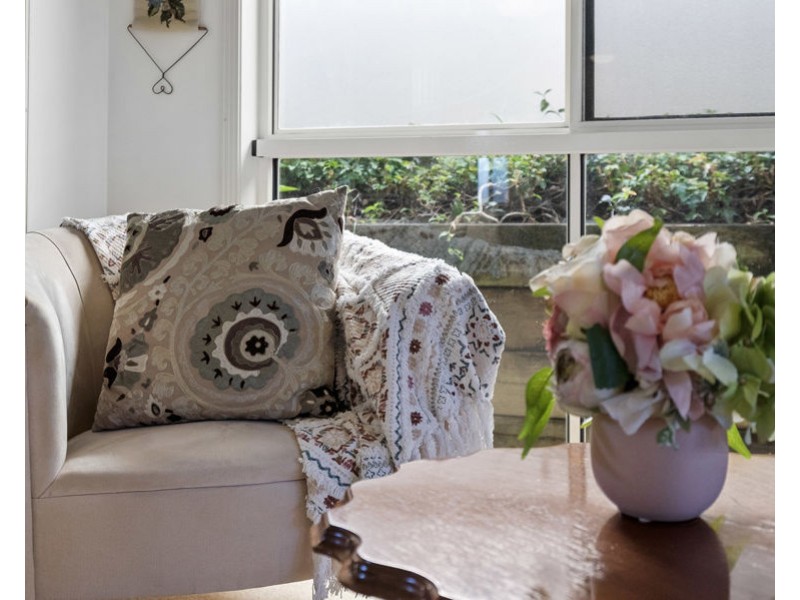 5 Tipuana Close, Carindale QLD 4152