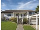 59 Binya St, Holland Park QLD 4121