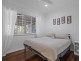 59 Binya St, Holland Park QLD 4121