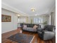 59 Binya St, Holland Park QLD 4121