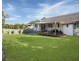 59 Binya St, Holland Park QLD 4121