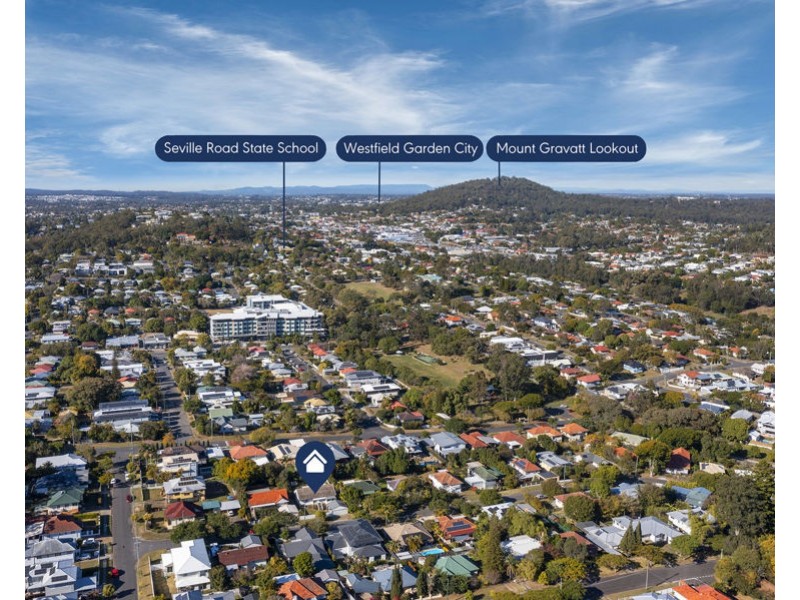 59 Binya St, Holland Park QLD 4121