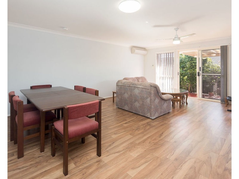 13/32 Kate Street, Carina QLD 4152