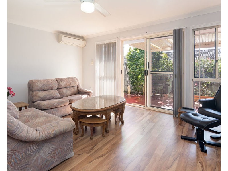 13/32 Kate Street, Carina QLD 4152