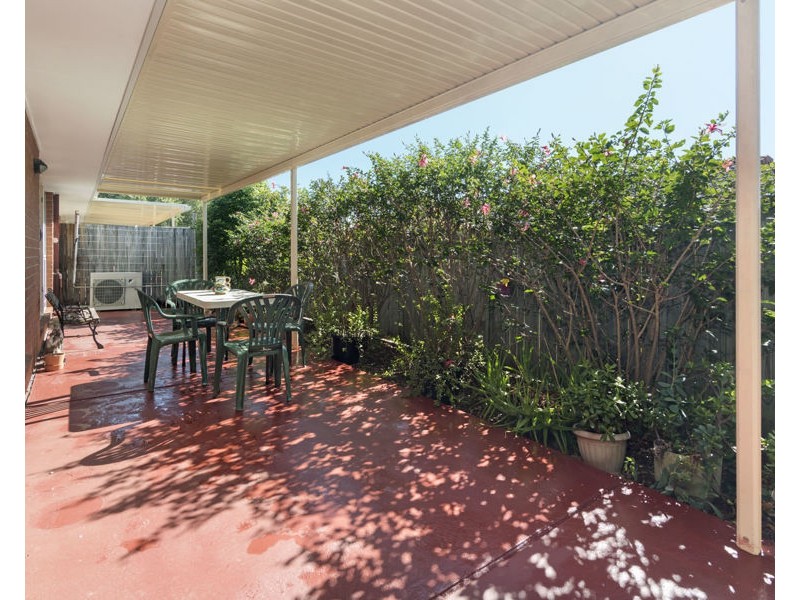 13/32 Kate Street, Carina QLD 4152