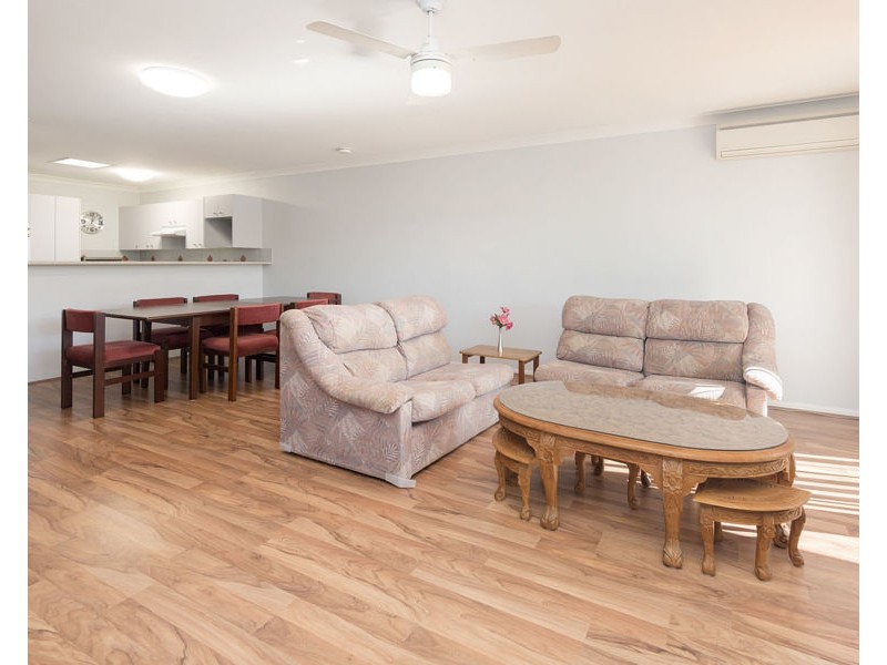 13/32 Kate Street, Carina QLD 4152