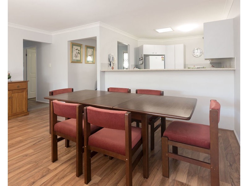 13/32 Kate Street, Carina QLD 4152