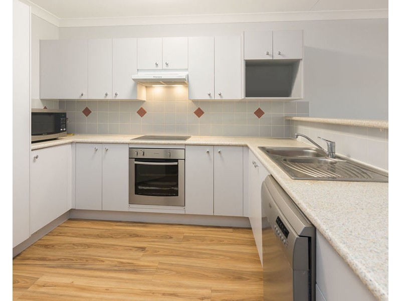 13/32 Kate Street, Carina QLD 4152