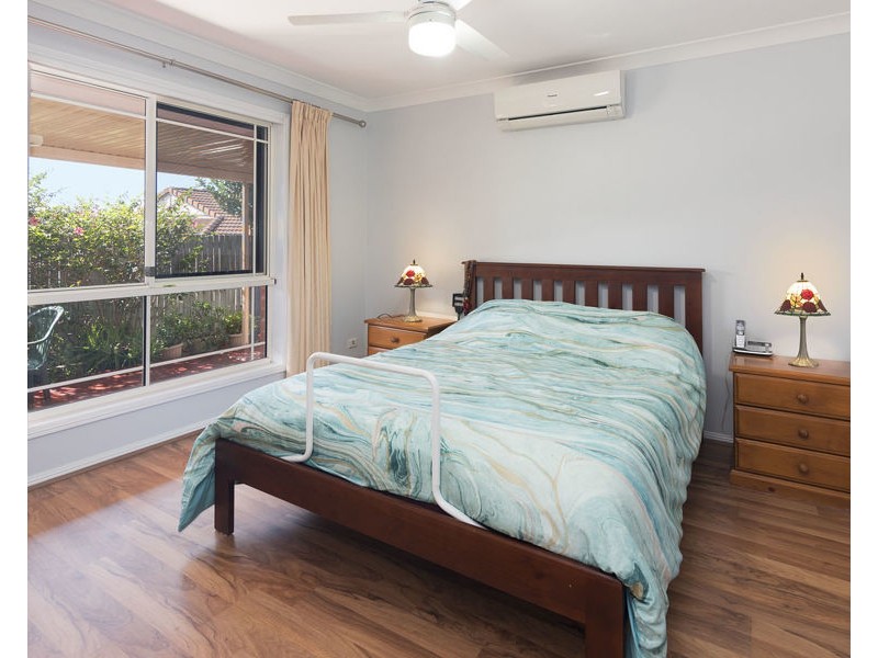 13/32 Kate Street, Carina QLD 4152