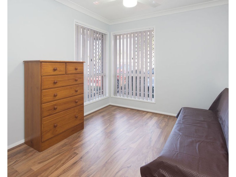 13/32 Kate Street, Carina QLD 4152