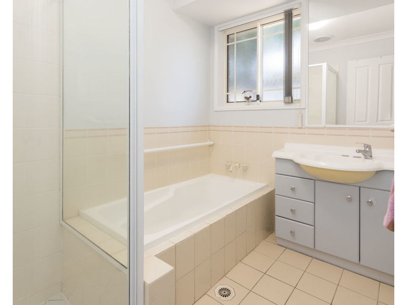 13/32 Kate Street, Carina QLD 4152