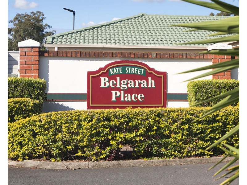 13/32 Kate Street, Carina QLD 4152