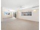 1/46 Rialto Street, Coorparoo QLD 4151
