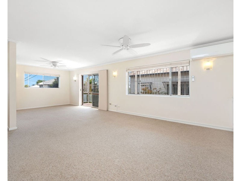 1/46 Rialto Street, Coorparoo QLD 4151