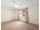 1/46 Rialto Street, Coorparoo QLD 4151