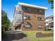 1/46 Rialto Street, Coorparoo QLD 4151
