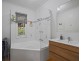 59 Binya St, Holland Park QLD 4121