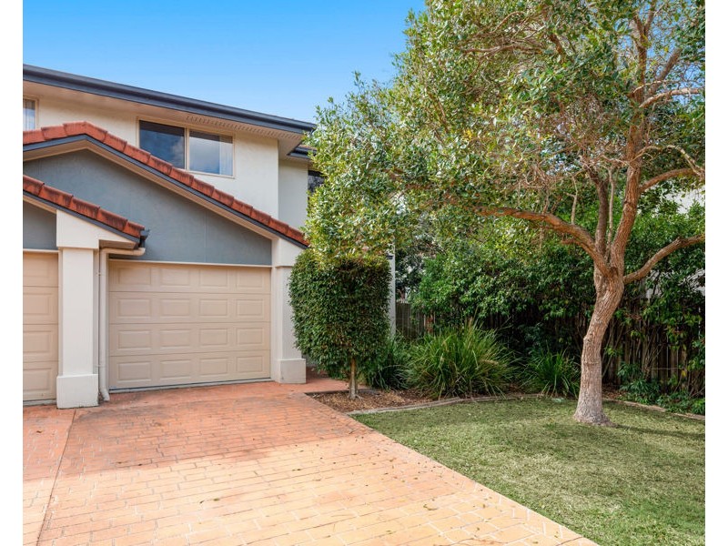 70/391 Belmont Road, Belmont QLD 4153