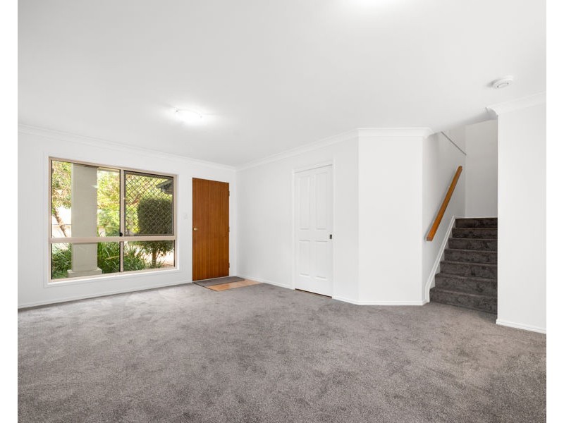 70/391 Belmont Road, Belmont QLD 4153