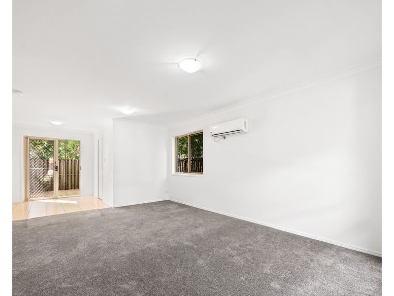 70/391 Belmont Road, Belmont QLD 4153