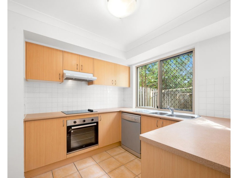 70/391 Belmont Road, Belmont QLD 4153