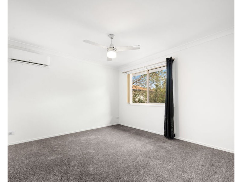 70/391 Belmont Road, Belmont QLD 4153