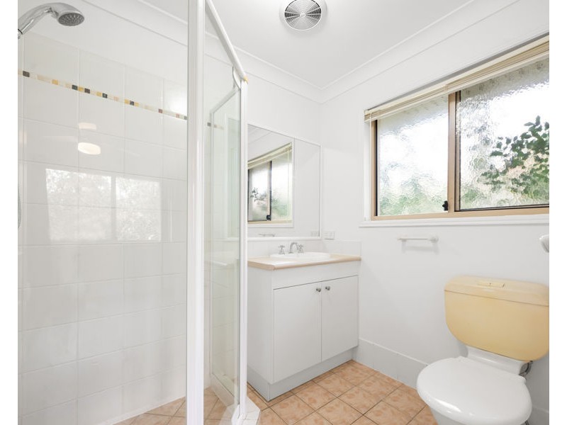 70/391 Belmont Road, Belmont QLD 4153