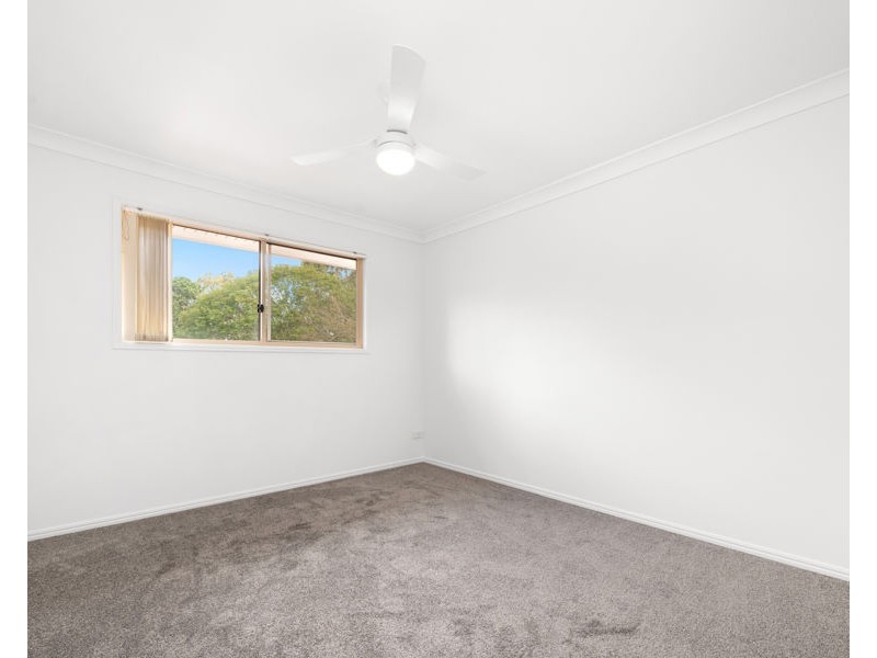 70/391 Belmont Road, Belmont QLD 4153