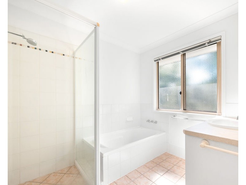 70/391 Belmont Road, Belmont QLD 4153