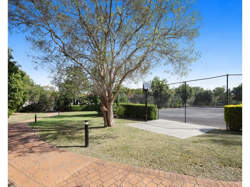 70/391 Belmont Road, Belmont QLD 4153