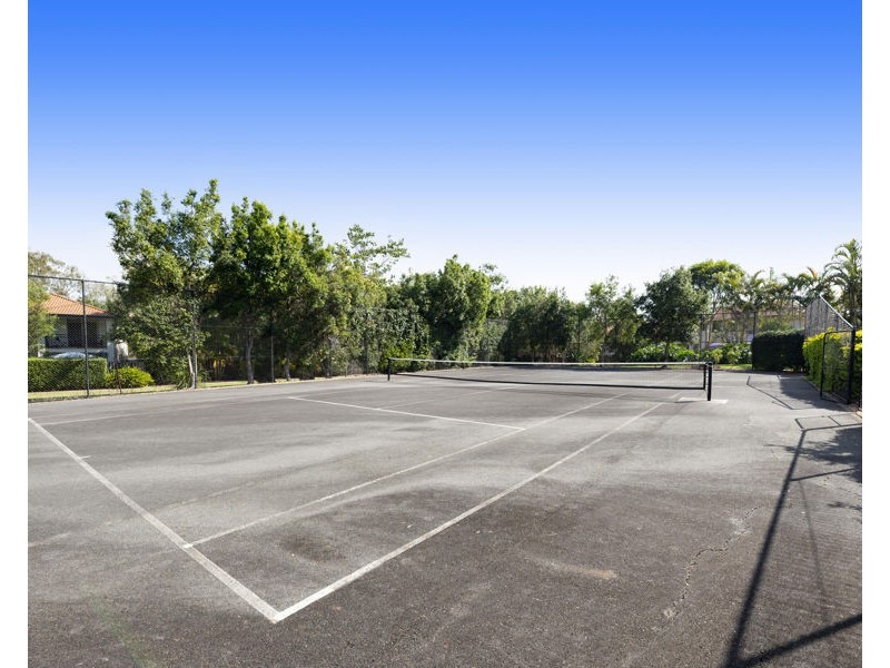 70/391 Belmont Road, Belmont QLD 4153