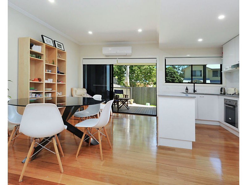 3/41 Birdwood Rd, Holland Park West QLD 4121